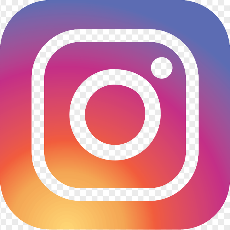 Instagram profile of Jason David Newton Moses Lake Washington