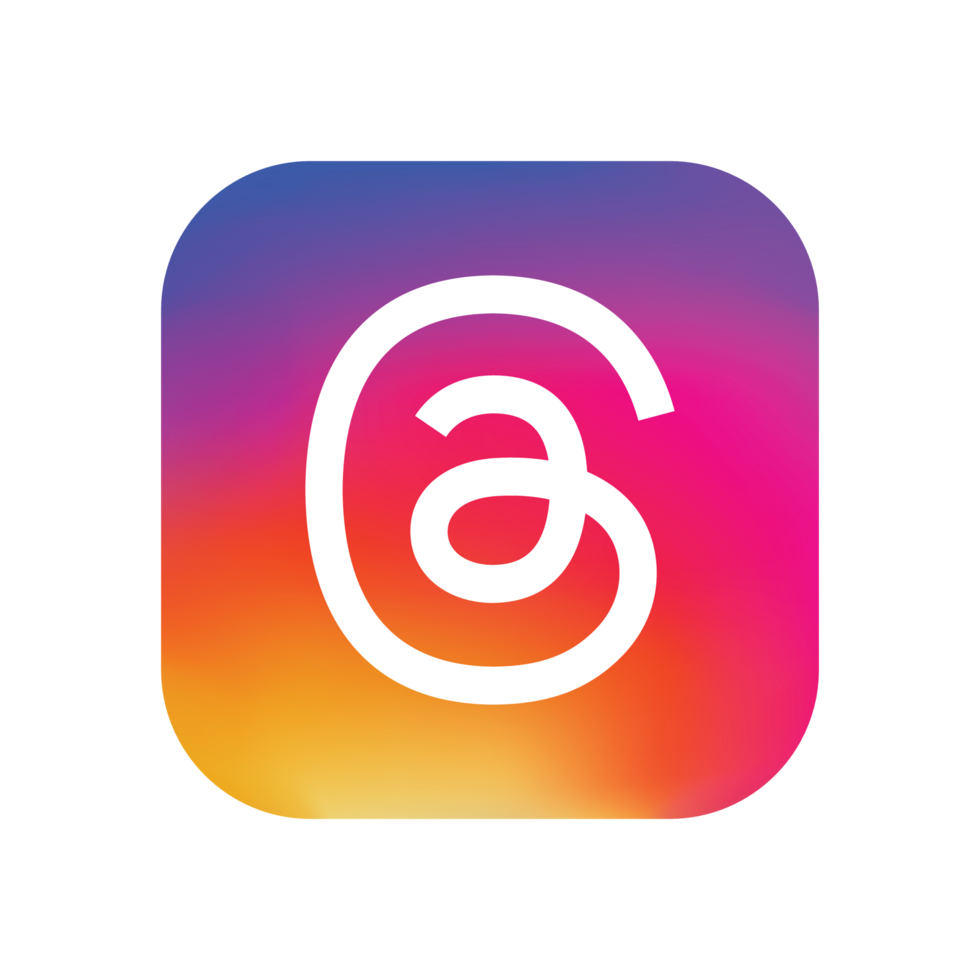 Threads profile of Jason David Newton Moses Lake Washington