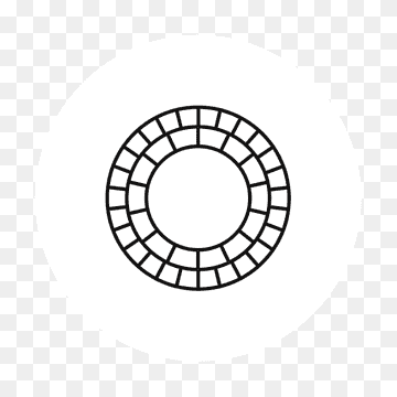 VSCO profile of Jason David Newton Moses Lake Washington